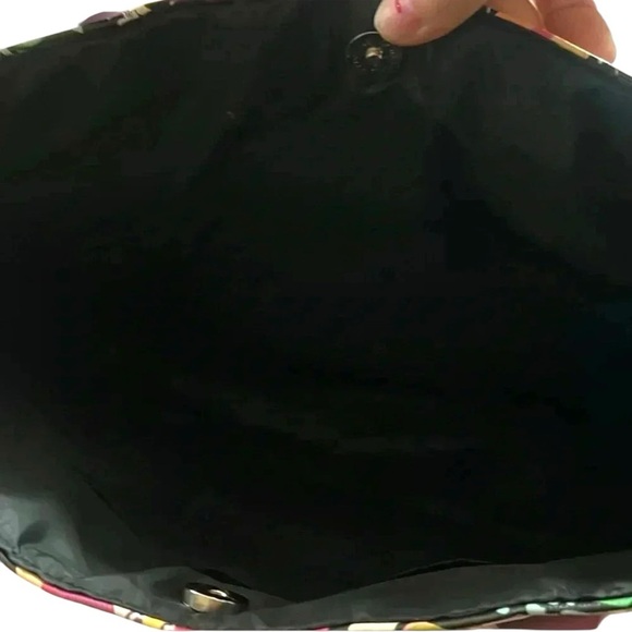 NWT- Simply Spring tote bag - Picture 4 of 9